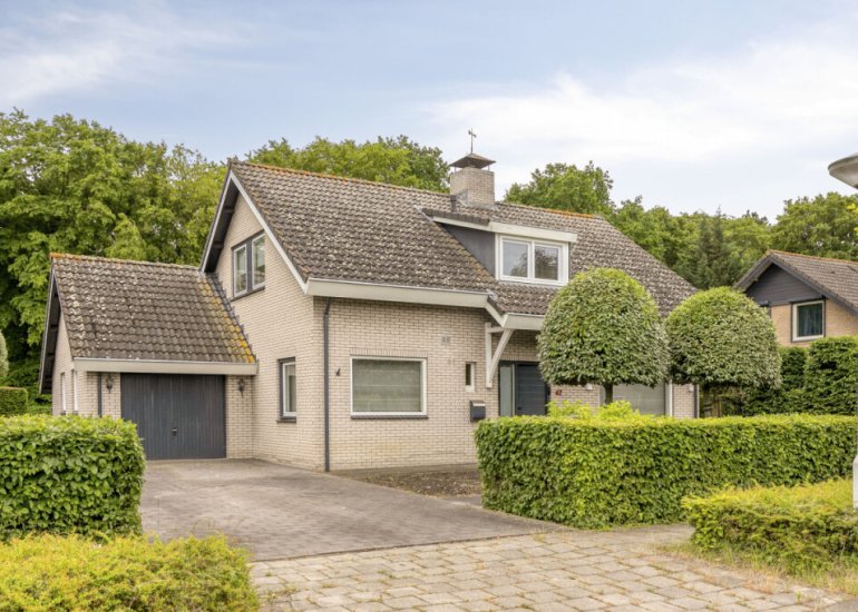  Amerstraat 42, Terneuzen