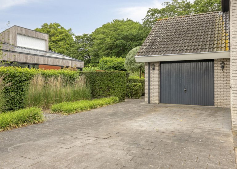  Amerstraat 42, Terneuzen