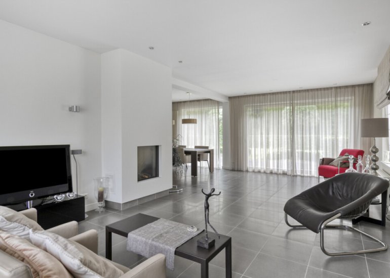  Amerstraat 42, Terneuzen