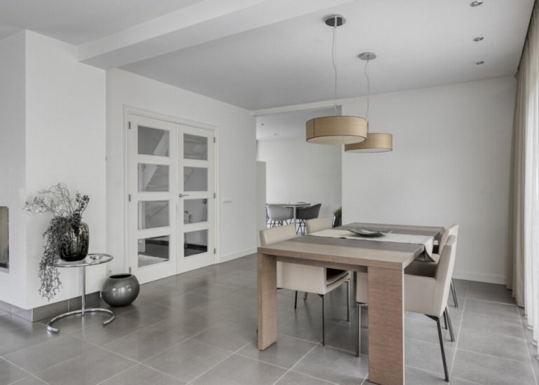  Amerstraat 42, Terneuzen