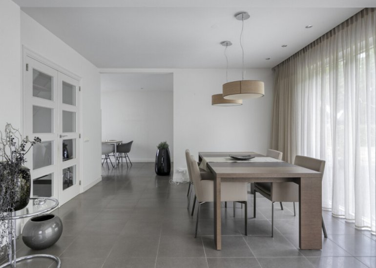  Amerstraat 42, Terneuzen