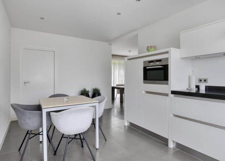  Amerstraat 42, Terneuzen