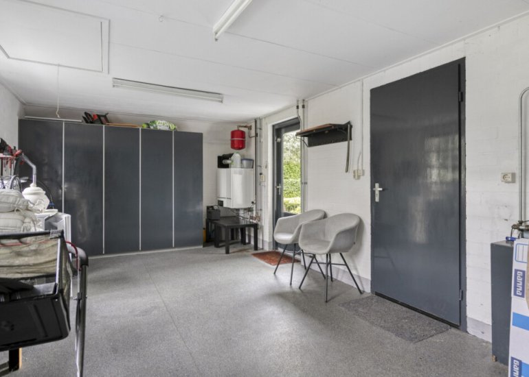  Amerstraat 42, Terneuzen