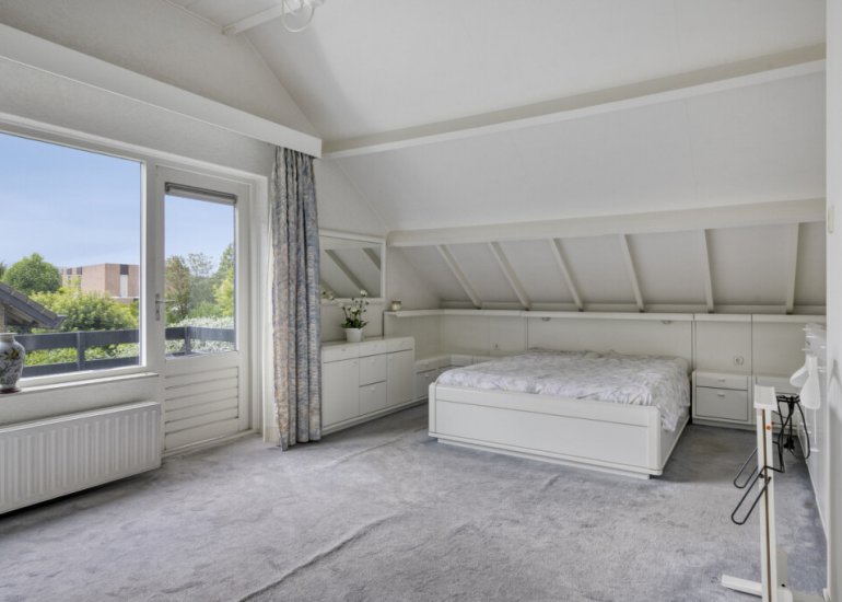  Amerstraat 42, Terneuzen