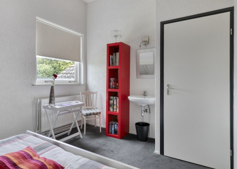  Amerstraat 42, Terneuzen