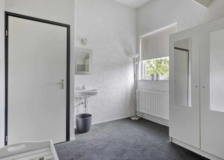  Amerstraat 42, Terneuzen