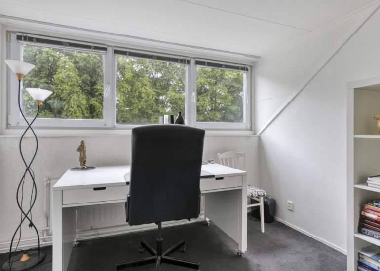  Amerstraat 42, Terneuzen