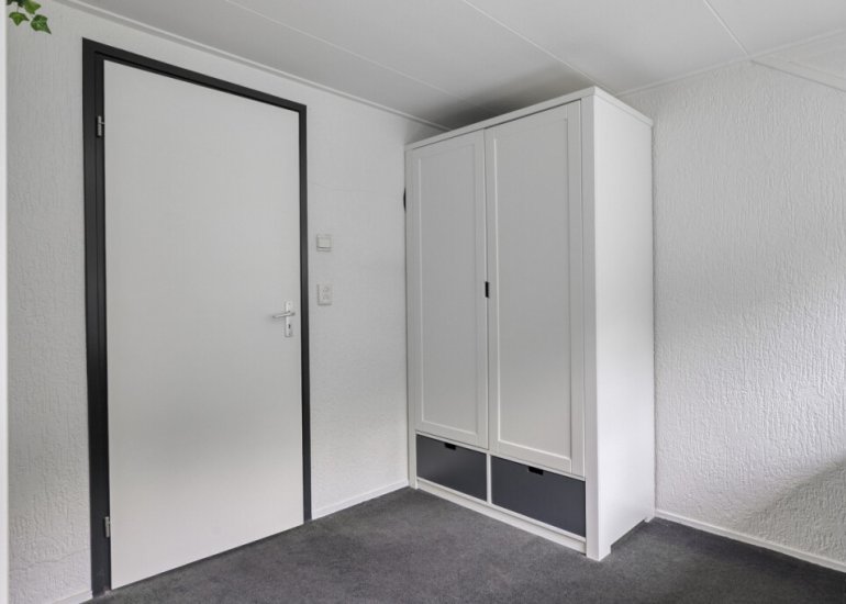  Amerstraat 42, Terneuzen