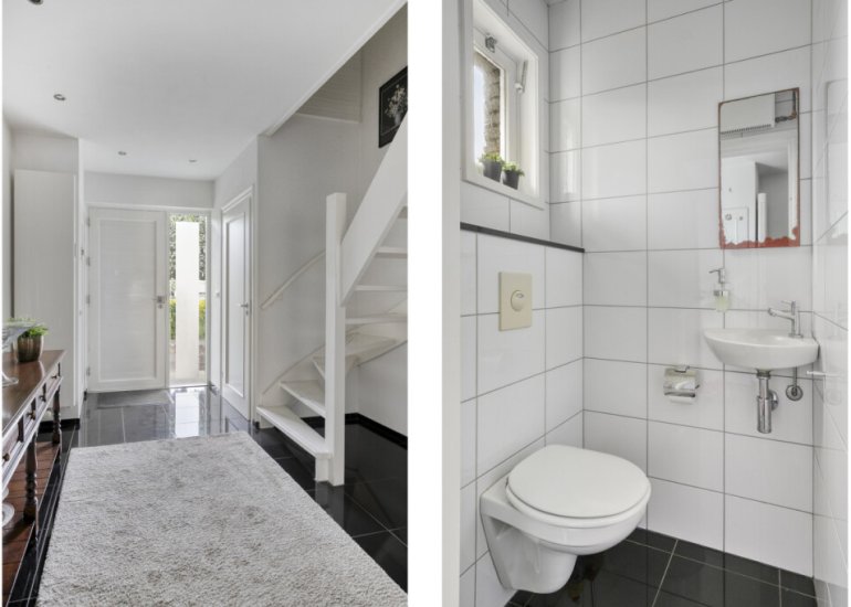  Amerstraat 42, Terneuzen