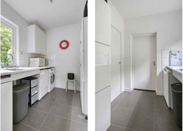  Amerstraat 42, Terneuzen