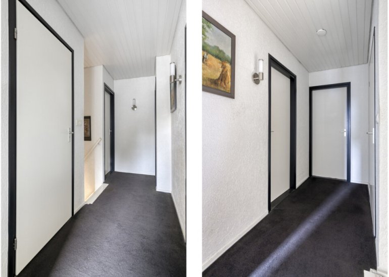  Amerstraat 42, Terneuzen