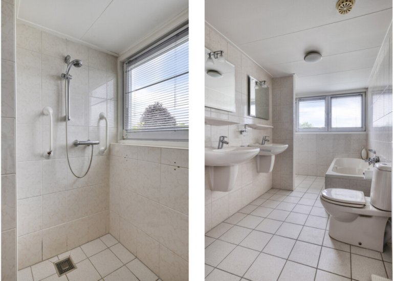  Amerstraat 42, Terneuzen