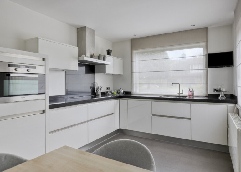  Amerstraat 42, Terneuzen