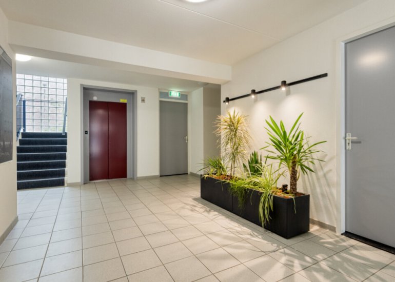  Baudeloo 34, Hulst