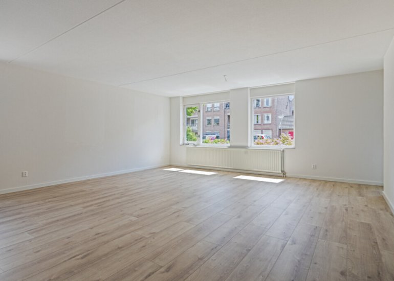  Baudeloo 34, Hulst