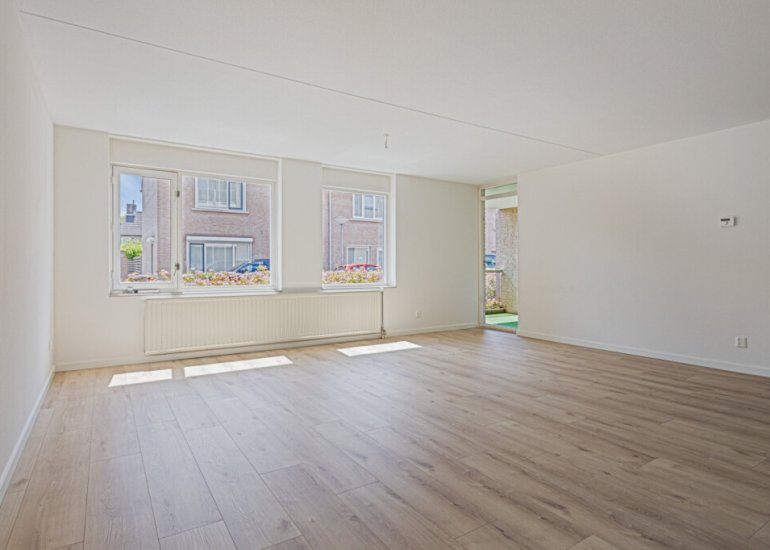  Baudeloo 34, Hulst