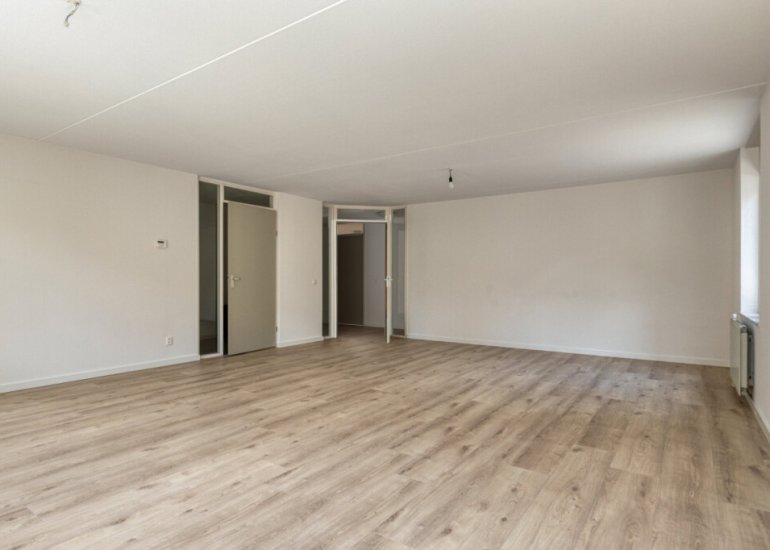  Baudeloo 34, Hulst