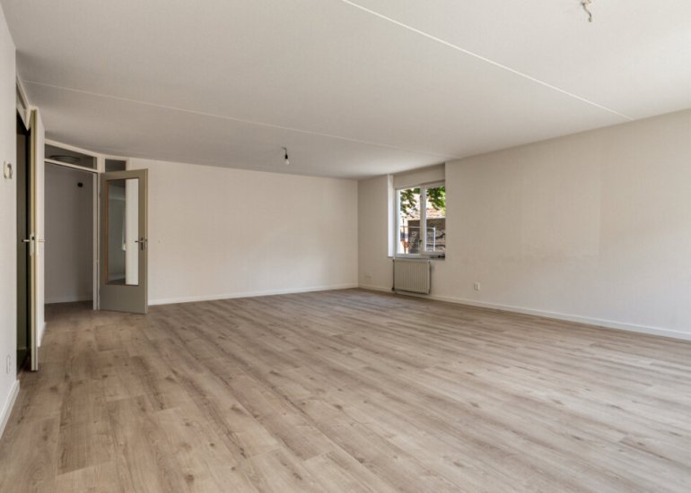  Baudeloo 34, Hulst