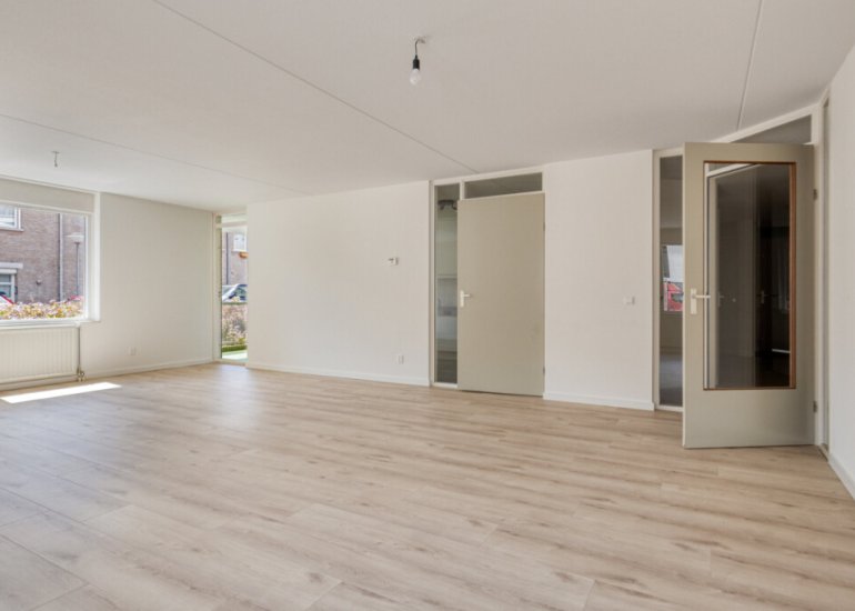  Baudeloo 34, Hulst