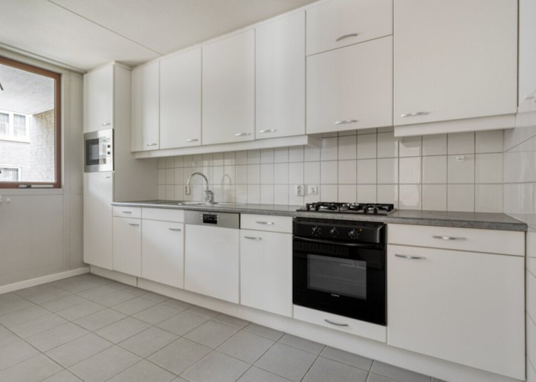  Baudeloo 34, Hulst