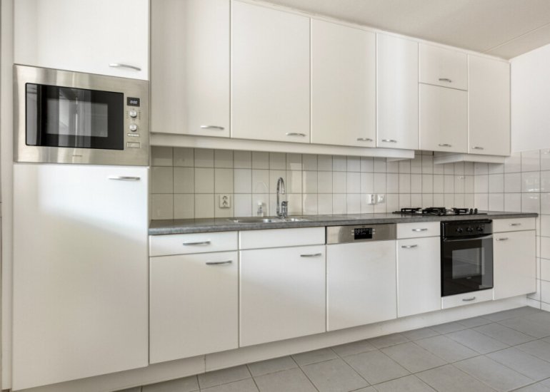  Baudeloo 34, Hulst