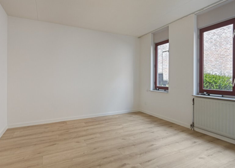  Baudeloo 34, Hulst