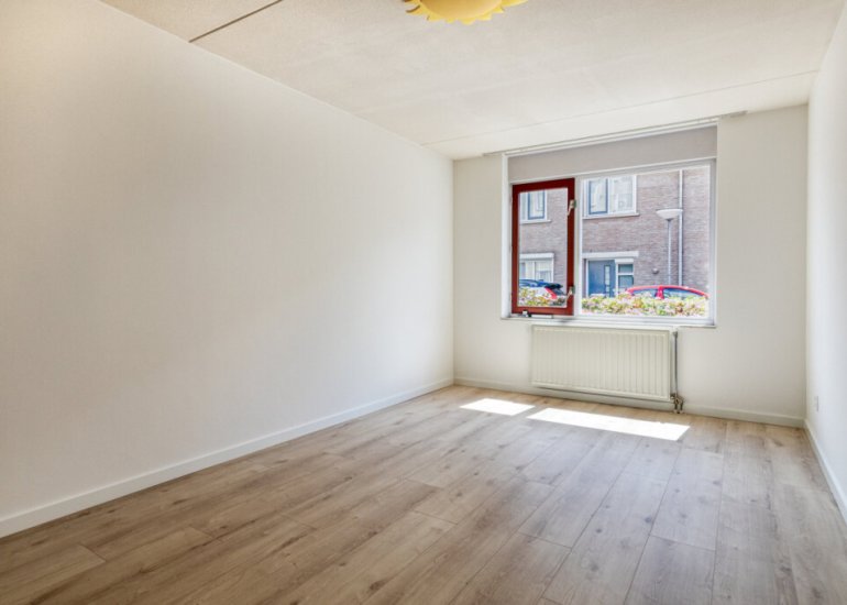  Baudeloo 34, Hulst