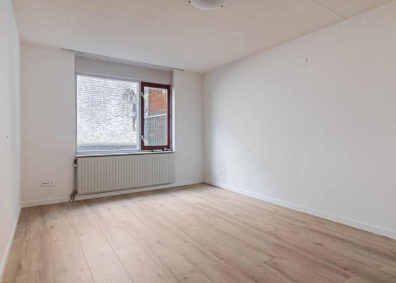  Baudeloo 34, Hulst