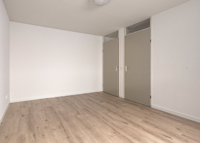  Baudeloo 34, Hulst