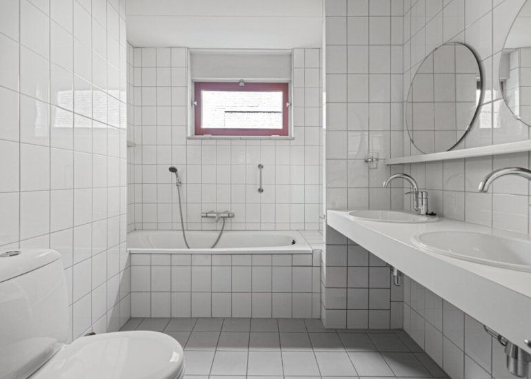  Baudeloo 34, Hulst