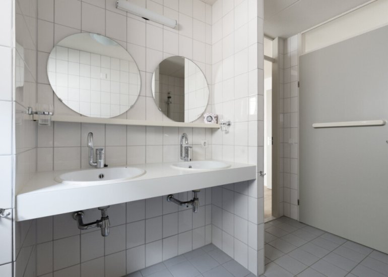  Baudeloo 34, Hulst