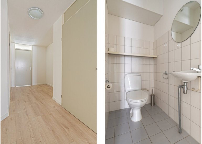  Baudeloo 34, Hulst