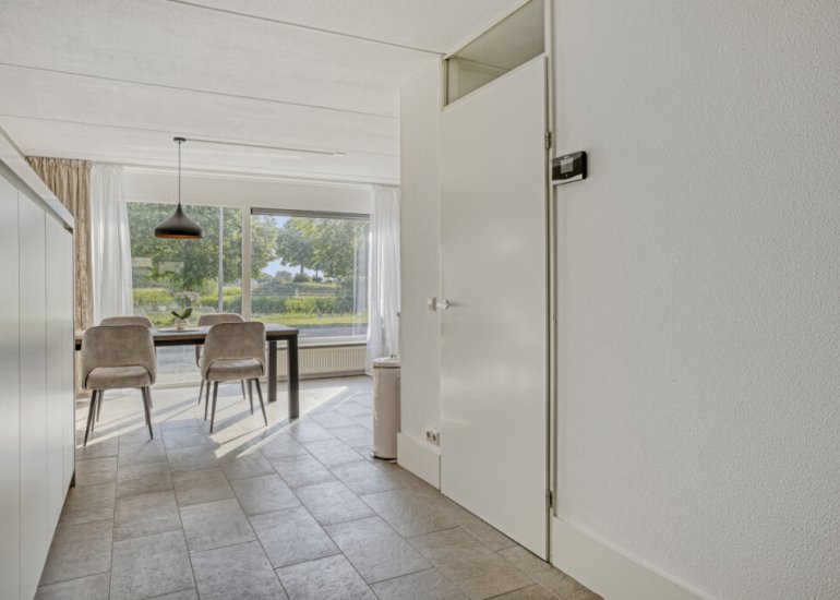  Livingstonestraat 74, Hulst