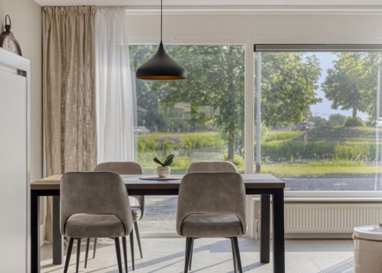  Livingstonestraat 74, Hulst