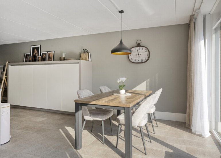  Livingstonestraat 74, Hulst