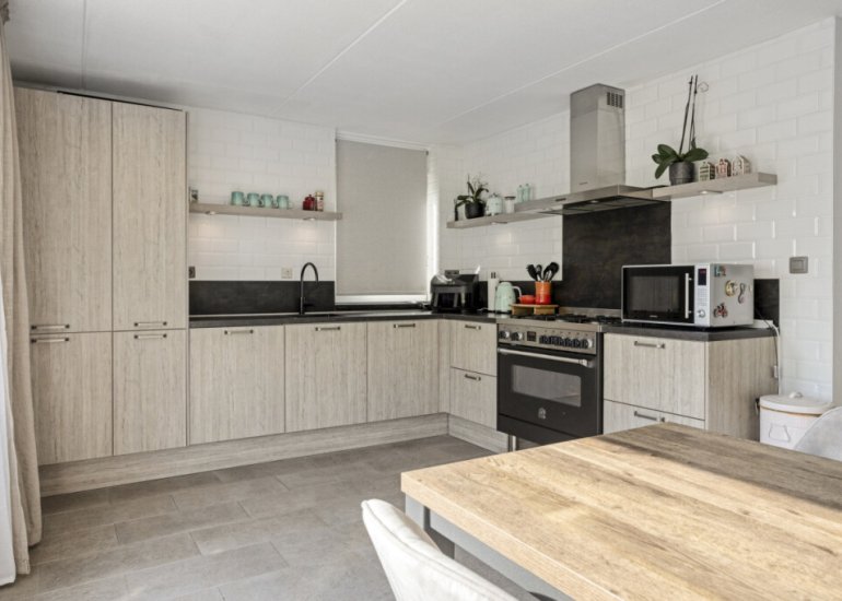  Livingstonestraat 74, Hulst