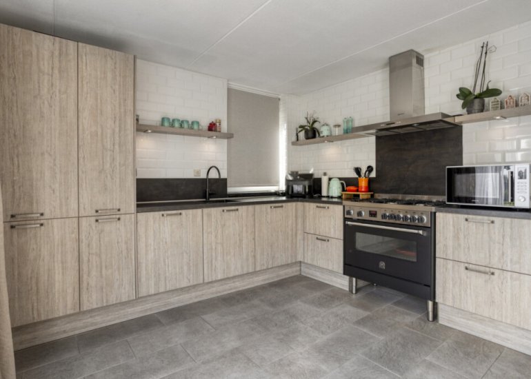  Livingstonestraat 74, Hulst