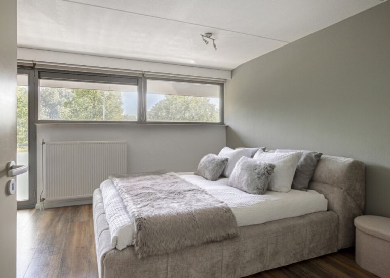  Livingstonestraat 74, Hulst
