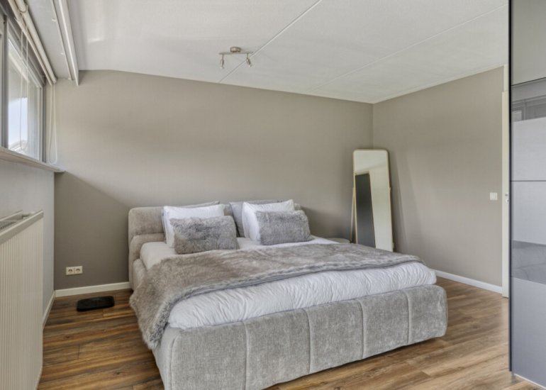  Livingstonestraat 74, Hulst