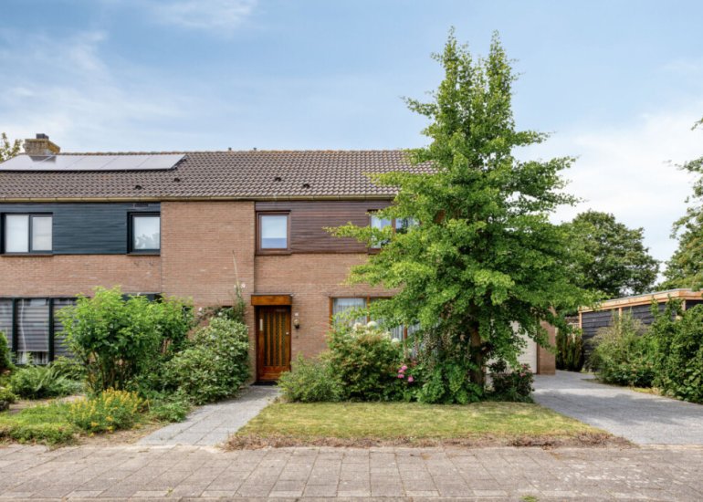  Statenstraat 51, Sas Van Gent
