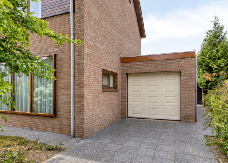  Statenstraat 51, Sas Van Gent