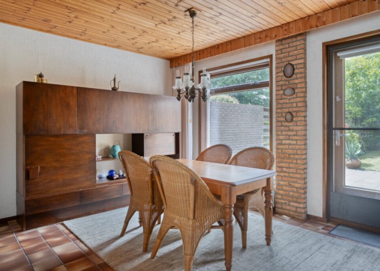  Statenstraat 51, Sas Van Gent