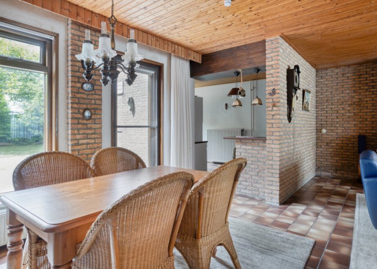  Statenstraat 51, Sas Van Gent