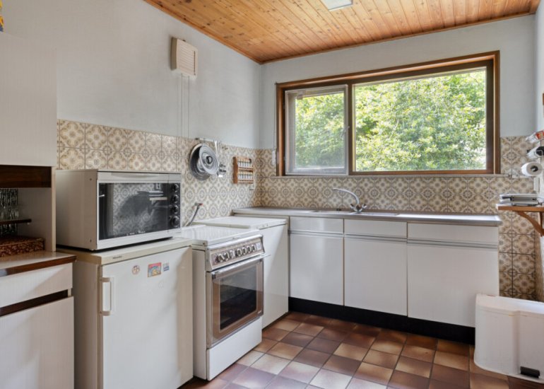  Statenstraat 51, Sas Van Gent