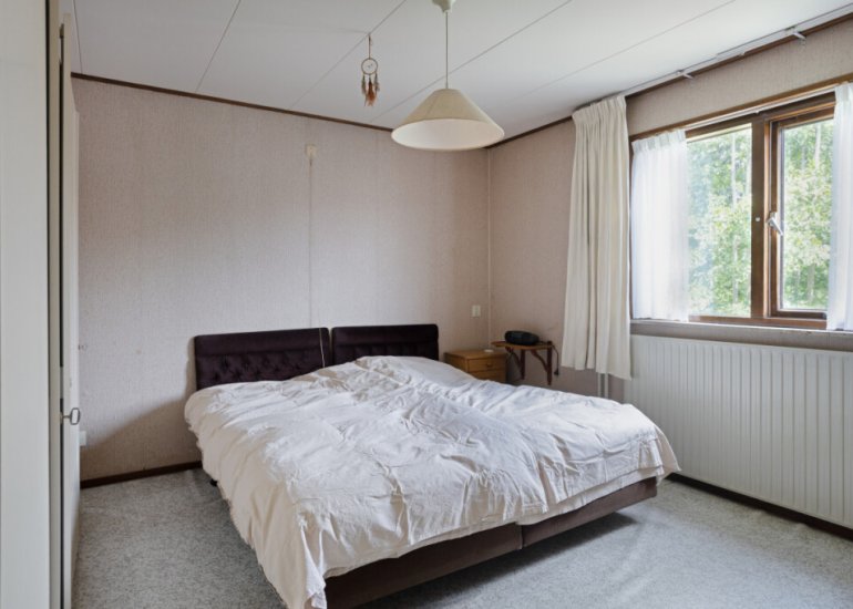  Statenstraat 51, Sas Van Gent