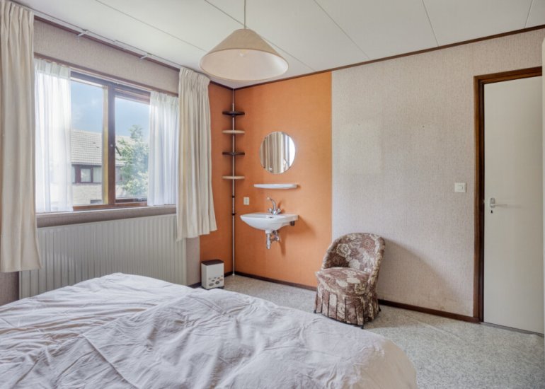  Statenstraat 51, Sas Van Gent