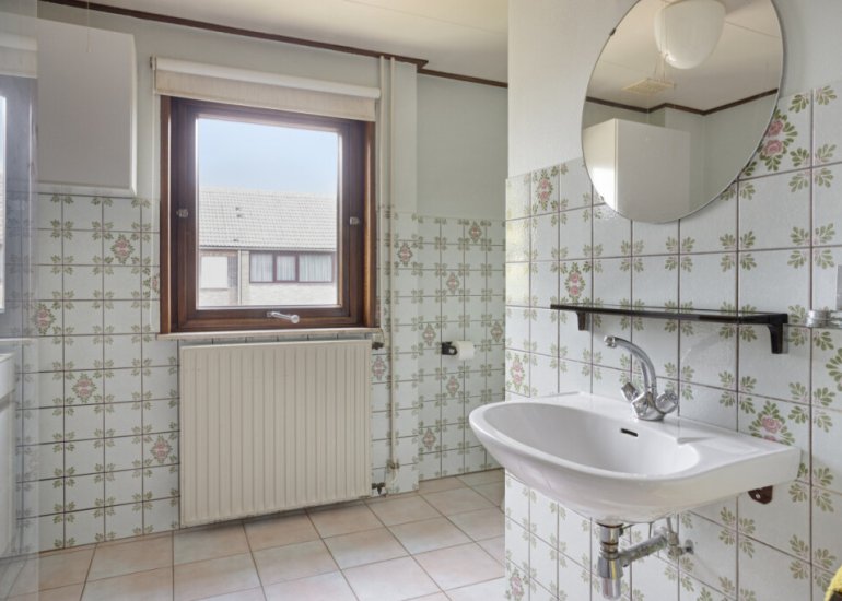  Statenstraat 51, Sas Van Gent