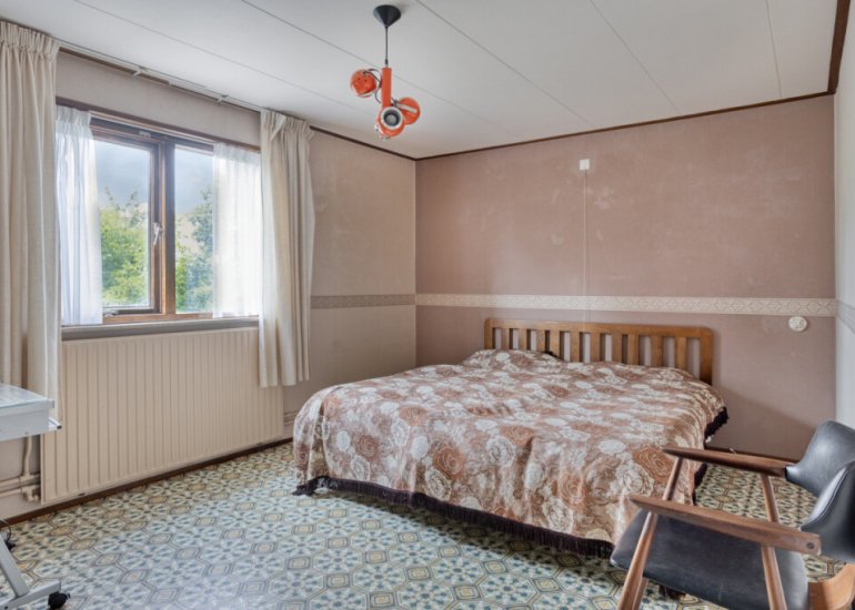  Statenstraat 51, Sas Van Gent