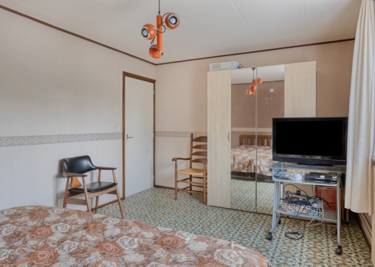  Statenstraat 51, Sas Van Gent