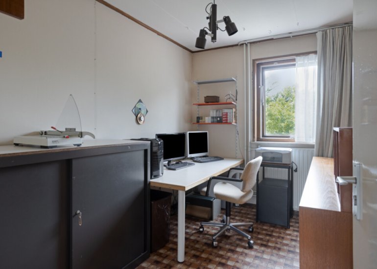  Statenstraat 51, Sas Van Gent